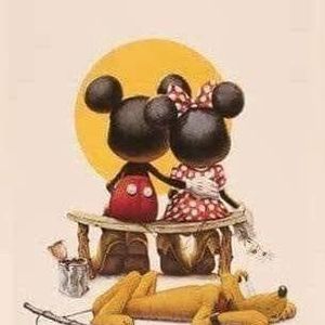 Meet your Posher, Laura n don